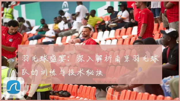 羽毛球盛宴：深入解析南京羽毛球队的训练与技术秘诀