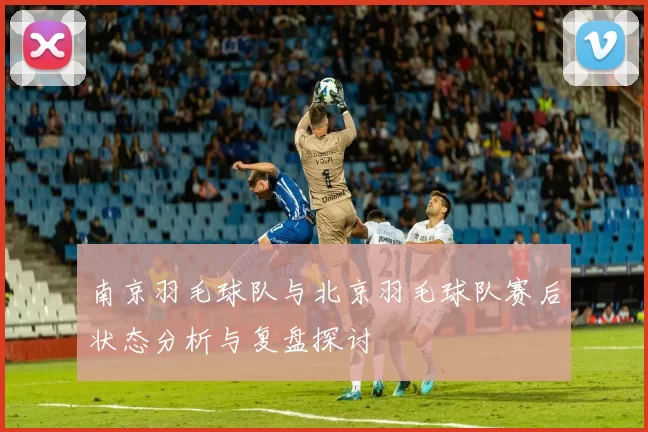 南京羽毛球队与北京羽毛球队赛后状态分析与复盘探讨