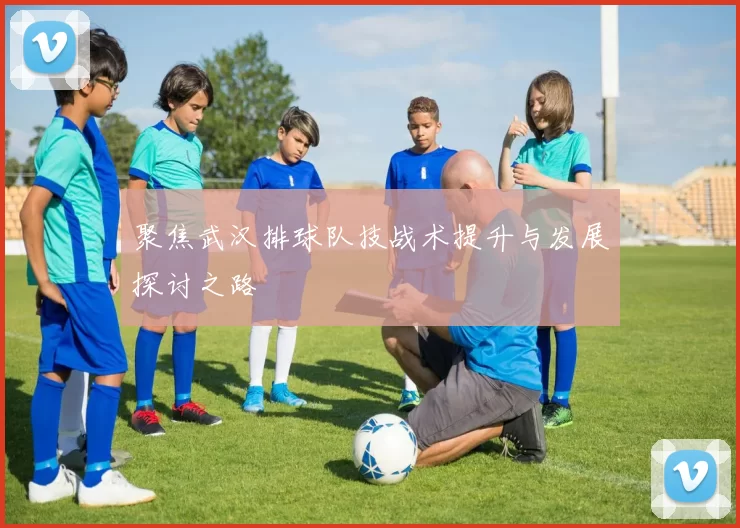聚焦武汉排球队技战术提升与发展探讨之路