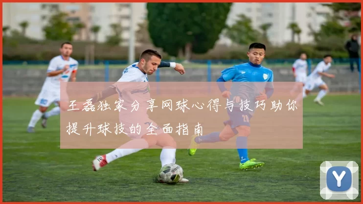 王磊独家分享网球心得与技巧助你提升球技的全面指南